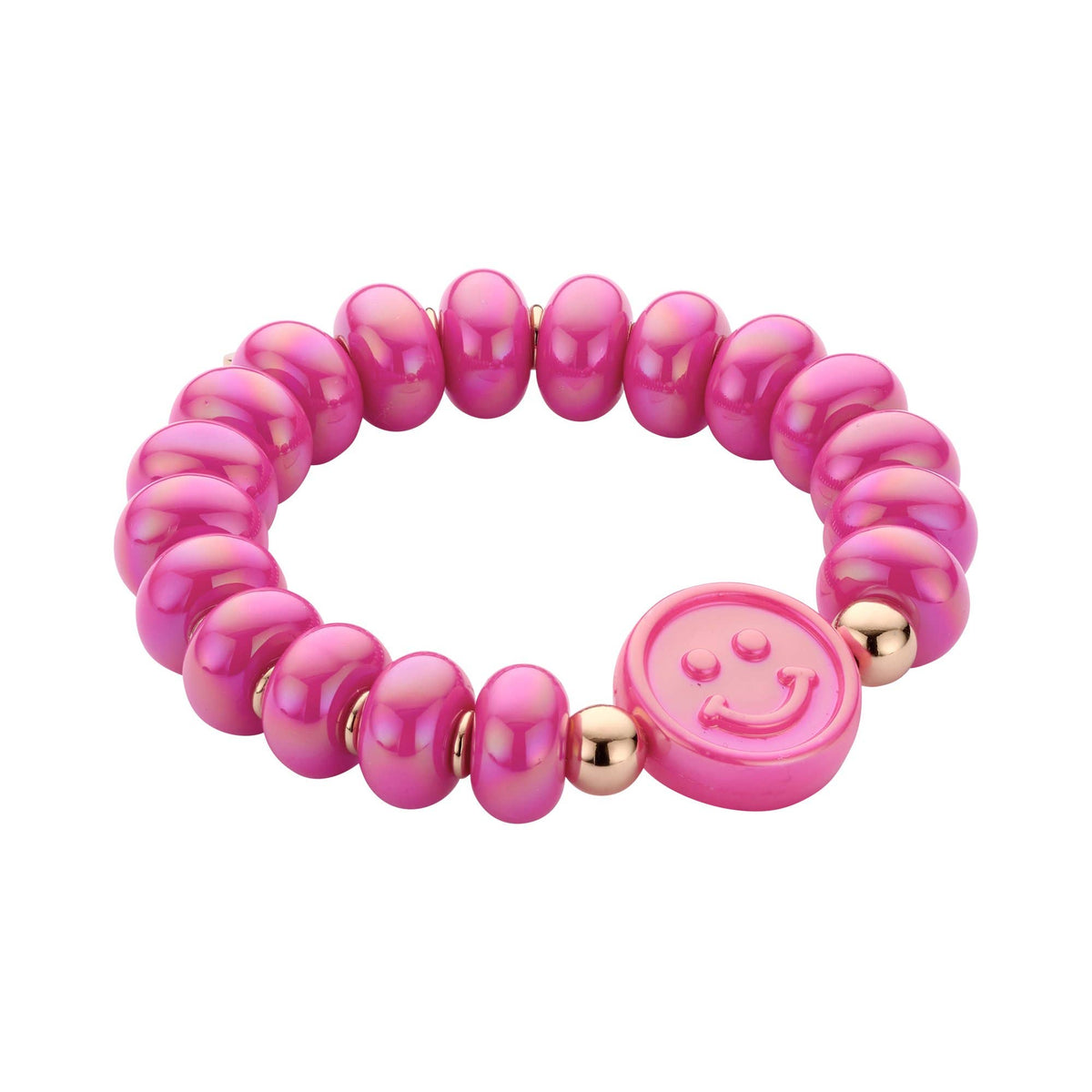 Stylische Armbänder