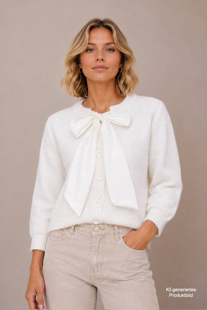 Pulli Vlily