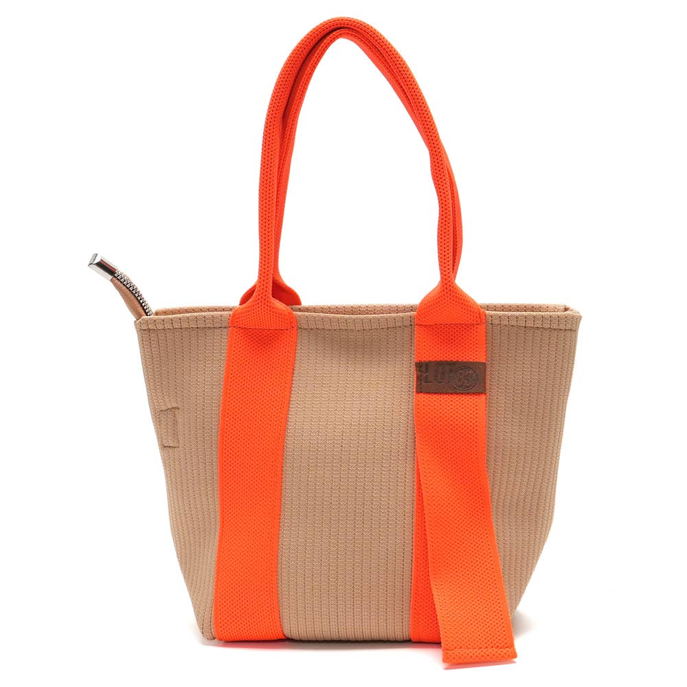 Tasche Mara Mini 03