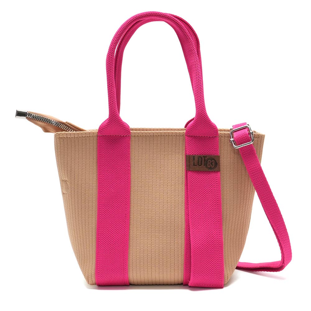 Tasche Mara Mini 01