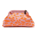 Tasche Emma 44