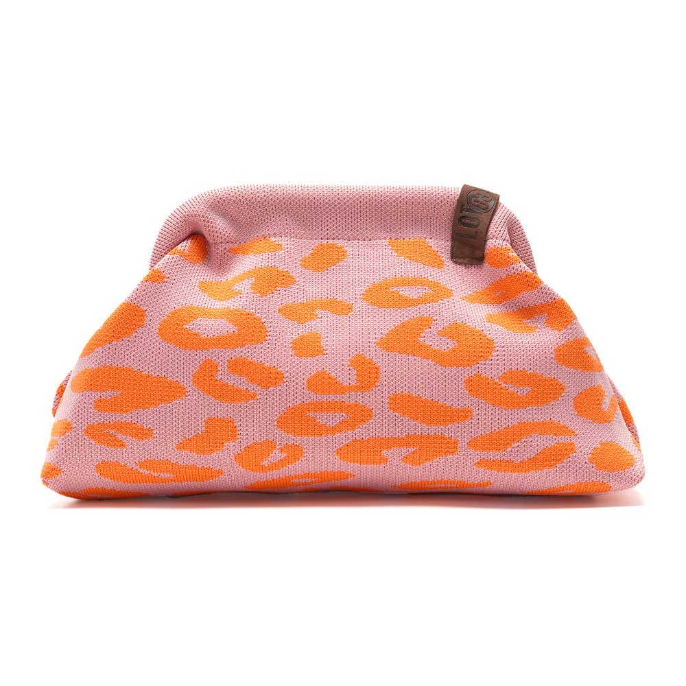 Tasche Emma 44