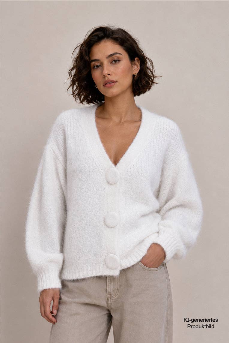 Jacke Vfilomena