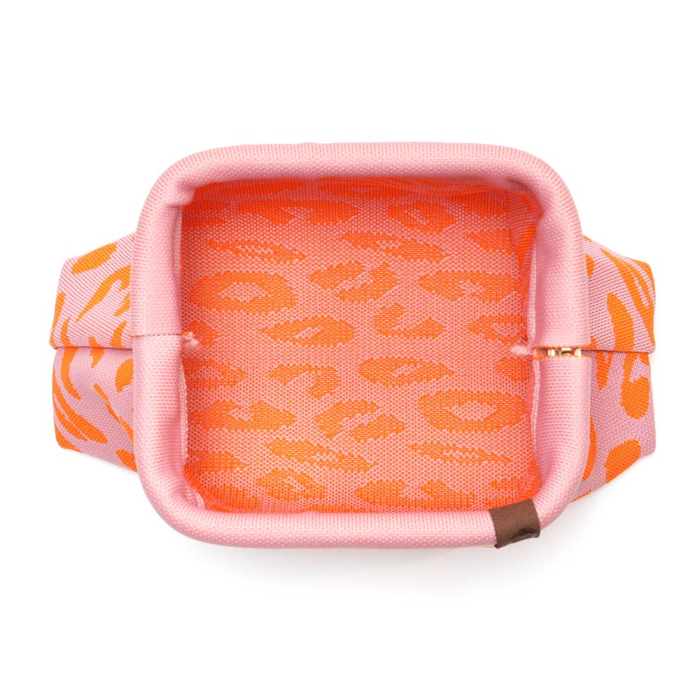 Tasche Emma 44