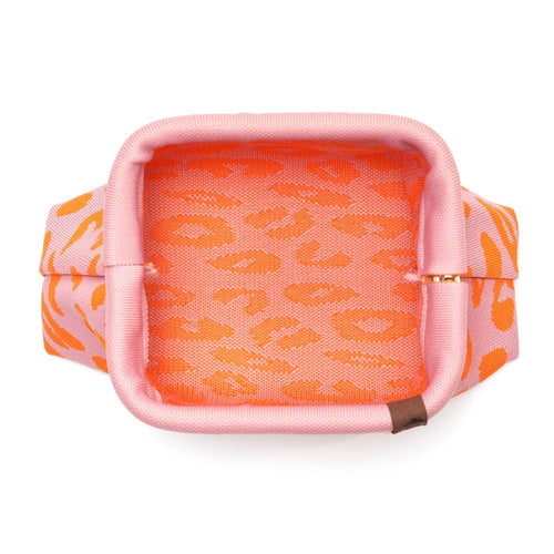 Tasche Emma 44