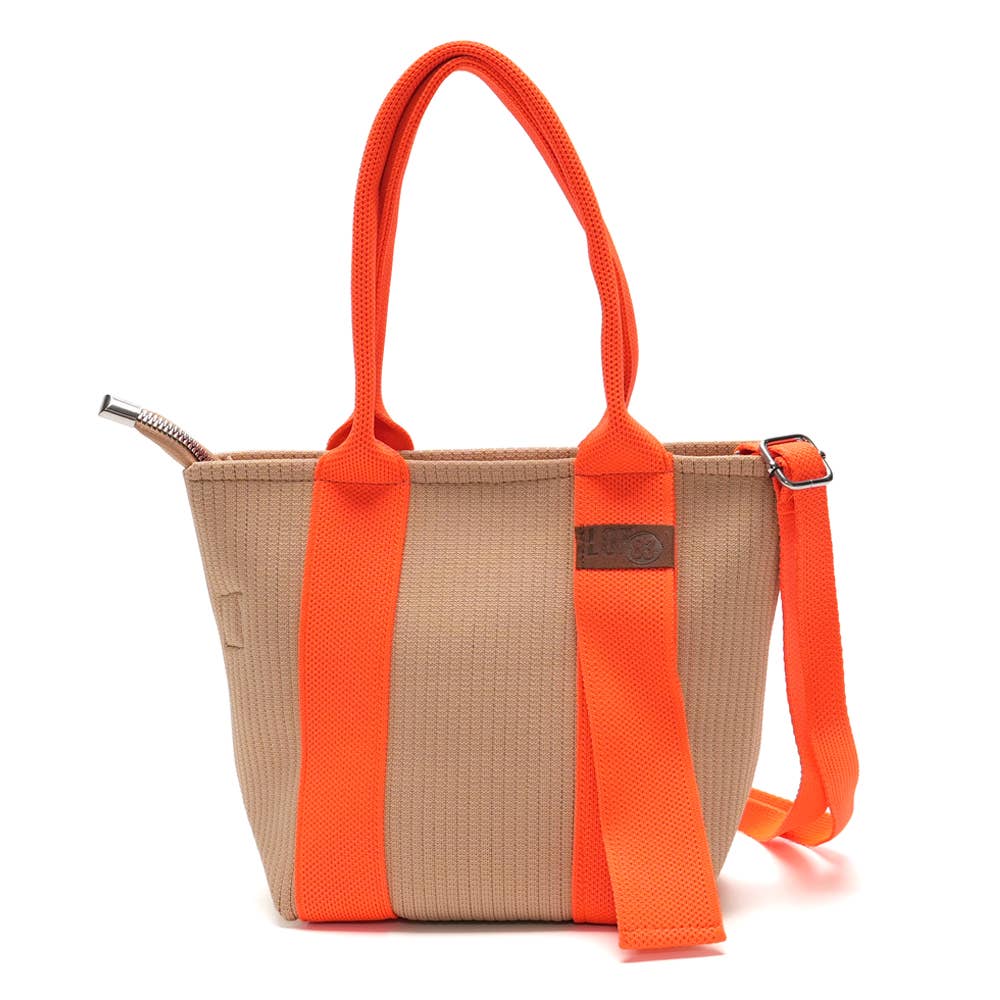 Tasche Mara Mini 03