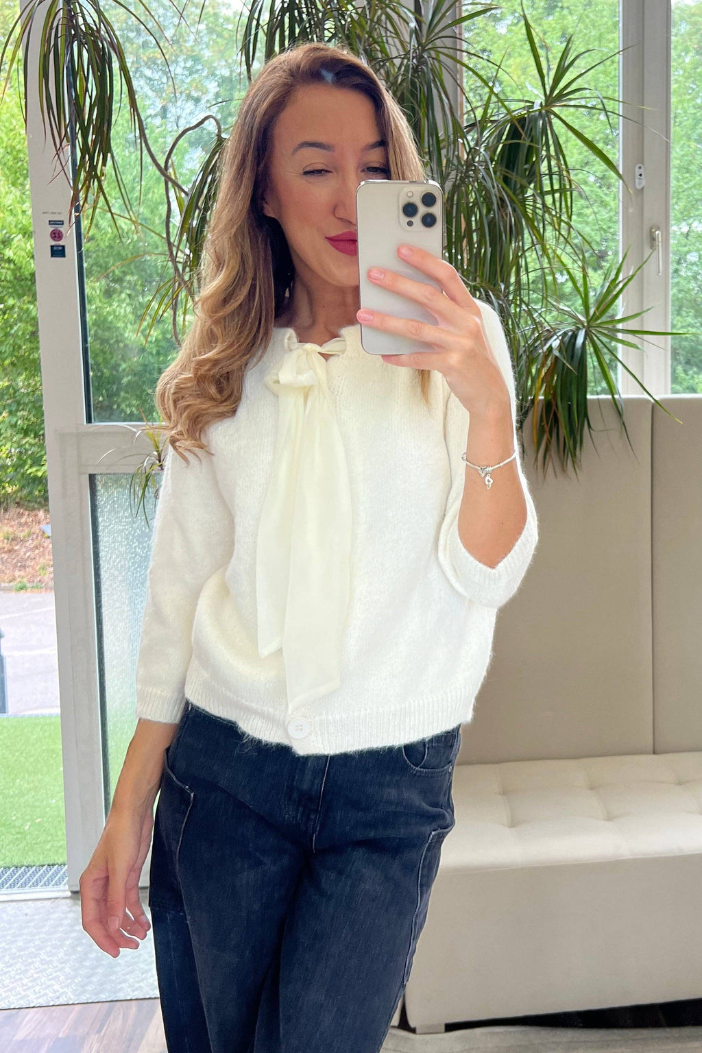 Pulli Vlily