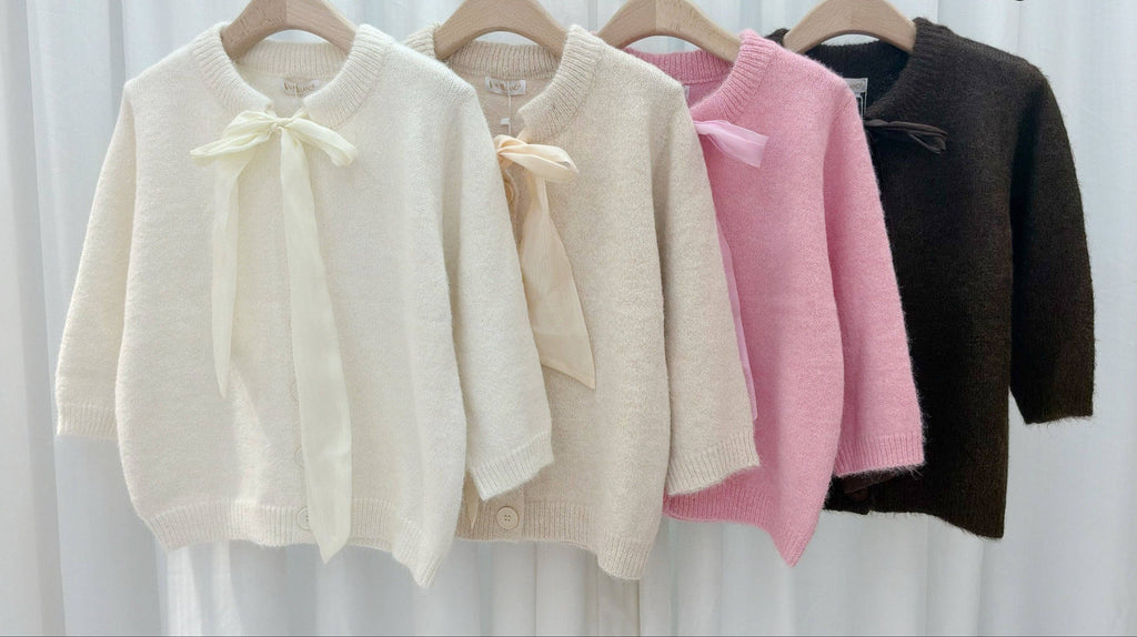 Pulli Vlily